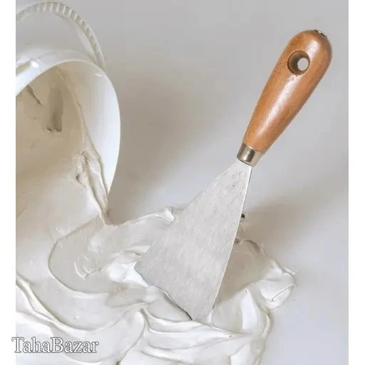 تصویر 2 از چسب بتن اسحکامی افزودنی سازه ای تقویت پیوند ملات